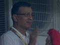 IPL 2026: Sanjiv Goenka’s Emotional Reaction As Rishabh Pant Guides LSG to First Win of the Season (VIDEO) | Latest cricket News at www.lokmattimes.com