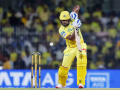 IPL 2026: Sanju Samson, Dewald Brevis Power CSK to 192/5 Against KKR in Chennai - Hindi News | IPL 2026: Sanju Samson, Dewald Brevis Power CSK to 192/5 Against KKR in Chennai | Latest cricket News at Lokmattimes.com