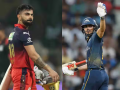 IPL 2026: Shubman Gill Breaks Virat Kohli’s Record During Lucknow Super Giants vs Gujarat Titans Match - Hindi News | IPL 2026: Shubman Gill Breaks Virat Kohli’s Record During Lucknow Super Giants vs Gujarat Titans Match | Latest cricket News at Lokmattimes.com