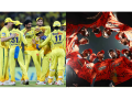 IPL 2026, SRH vs CSK: Hyderabad Weather Forecast, Rajiv Gandhi International Stadium Pitch Report, Head-To-Head Record, Probable Playing XIs & Impact Substitutes - Hindi News | IPL 2026, SRH vs CSK: Hyderabad Weather Forecast, Rajiv Gandhi International Stadium Pitch Report, Head-To-Head Record, Probable Playing XIs & Impact Substitutes | Latest cricket News at Lokmattimes.com