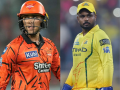 IPL 2026, SRH vs CSK LIVE Cricket Streaming: When and Where To Watch Sunrisers Hyderabad vs Chennai Super Kings Match - Hindi News | IPL 2026, SRH vs CSK LIVE Cricket Streaming: When and Where To Watch Sunrisers Hyderabad vs Chennai Super Kings Match | Latest cricket News at Lokmattimes.com