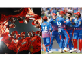 IPL 2026, SRH vs DC: Likely Playing XIs, Weather Forecast, Pitch Report, Head-To-Head Record and Live Streaming Details - Hindi News | IPL 2026, SRH vs DC: Likely Playing XIs, Weather Forecast, Pitch Report, Head-To-Head Record and Live Streaming Details | Latest cricket News at Lokmattimes.com