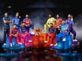 IPL 2026 Standings: Updated Points Table After Rajasthan Royals vs Delhi Capitals Match - Hindi News | IPL 2026 Standings: Updated Points Table After Rajasthan Royals vs Delhi Capitals Match | Latest cricket News at Lokmattimes.com