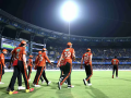 IPL 2026: Sunrisers Hyderabad Pull Off Massive Chase of 244 to Beat Mumbai Indians by 6 Wickets - Hindi News | IPL 2026: Sunrisers Hyderabad Pull Off Massive Chase of 244 to Beat Mumbai Indians by 6 Wickets | Latest cricket News at Lokmattimes.com