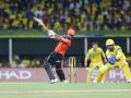 IPL 2026: Sunrisers Hyderabad Qualify for Playoffs With Five-Wicket Win Over CSK; Ishan Kishan, Heinrich Klaasen Shine (VIDEO) - Hindi News | IPL 2026: Sunrisers Hyderabad Qualify for Playoffs With Five-Wicket Win Over CSK; Ishan Kishan, Heinrich Klaasen Shine (VIDEO) | Latest cricket News at Lokmattimes.com
