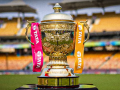 IPL 2026 Schedule for First 20 Days To Be Announced by March 12 - Hindi News | IPL 2026 Schedule for First 20 Days To Be Announced by March 12 | Latest cricket News at Lokmattimes.com