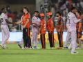 IPL 2026: Updated Orange Cap & Purple Cap Standings After GT vs SRH Match 56 - Hindi News | IPL 2026: Updated Orange Cap & Purple Cap Standings After GT vs SRH Match 56 | Latest cricket News at Lokmattimes.com