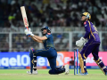 IPL 2026: Updated Orange Cap & Purple Cap Standings After KKR vs GT Match 60 - Hindi News | IPL 2026: Updated Orange Cap & Purple Cap Standings After KKR vs GT Match 60 | Latest cricket News at Lokmattimes.com