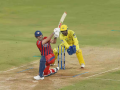 IPL 2026: Updated Orange Cap & Purple Cap Standings After LSG vs CSK Match 59 - Hindi News | IPL 2026: Updated Orange Cap & Purple Cap Standings After LSG vs CSK Match 59 | Latest cricket News at Lokmattimes.com
