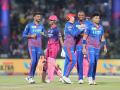 IPL 2026: Updated Orange Cap & Purple Cap Standings After RR vs DC Match 62 - Hindi News | IPL 2026: Updated Orange Cap & Purple Cap Standings After RR vs DC Match 62 | Latest cricket News at Lokmattimes.com