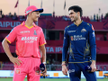 IPL 2026: Updated Orange Cap & Purple Cap Standings After RR vs GT Match 52 - Hindi News | IPL 2026: Updated Orange Cap & Purple Cap Standings After RR vs GT Match 52 | Latest cricket News at Lokmattimes.com