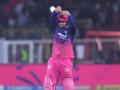 IPL 2026: Vaibhav Sooryavanshi Achieves Major Milestone During RR vs LSG Clash | Latest cricket News at www.lokmattimes.com