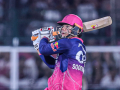 IPL 2026: Vaibhav Sooryavanshi’s 93 Powers RR To Seven-Wicket Win Over LSG (VIDEO) | Latest cricket News at www.lokmattimes.com
