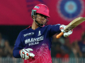 IPL 2026: Vaibhav Suryavanshi Scripts History During Lucknow Super Giants vs Rajasthan Royals Match - Hindi News | IPL 2026: Vaibhav Suryavanshi Scripts History During Lucknow Super Giants vs Rajasthan Royals Match | Latest cricket News at Lokmattimes.com