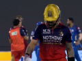IPL 2026: Virat Kohli Dismissed for Second Consecutive Duck in RCB vs MI Clash, Repeats Unwanted Feat for First Time Since 2022 (VIDEO) - Hindi News | IPL 2026: Virat Kohli Dismissed for Second Consecutive Duck in RCB vs MI Clash, Repeats Unwanted Feat for First Time Since 2022 (VIDEO) | Latest cricket News at Lokmattimes.com