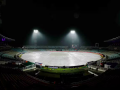 IPL 2026: What Happens if Kolkata Knight Riders vs Punjab Kings Match Gets Washed Out Due to Rain? - Hindi News | IPL 2026: What Happens if Kolkata Knight Riders vs Punjab Kings Match Gets Washed Out Due to Rain? | Latest cricket News at Lokmattimes.com