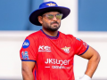 IPL 2026: Where Will Rishabh Pant Bat? LSG Coach Justin Langer Keeps Batting Position Under Wraps - Hindi News | IPL 2026: Where Will Rishabh Pant Bat? LSG Coach Justin Langer Keeps Batting Position Under Wraps | Latest cricket News at Lokmattimes.com