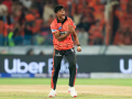 IPL 2026: Who is Sakib Hussain? All About Bihar Pacer Who Impresses on SRH Debut vs RR - Hindi News | IPL 2026: Who is Sakib Hussain? All About Bihar Pacer Who Impresses on SRH Debut vs RR | Latest cricket News at Lokmattimes.com