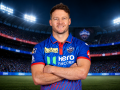 IPL 2026: Why David Miller Is Not Playing Today’s Rajasthan Royals vs Delhi Capitals Match? EXPLAINED - Hindi News | IPL 2026: Why David Miller Is Not Playing Today’s Rajasthan Royals vs Delhi Capitals Match? EXPLAINED | Latest cricket News at Lokmattimes.com