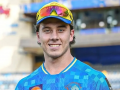 IPL 2026: Why Dewald Brevis Is Not Playing Today’s Royal Challengers Bengaluru vs Chennai Super Kings Match? EXPLAINED - Hindi News | IPL 2026: Why Dewald Brevis Is Not Playing Today’s Royal Challengers Bengaluru vs Chennai Super Kings Match? EXPLAINED | Latest cricket News at Lokmattimes.com