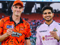 IPL 2026: Why Gujarat Titans Are Wearing Lavender Jerseys Against Sunrisers Hyderabad? EXPLAINED - Hindi News | IPL 2026: Why Gujarat Titans Are Wearing Lavender Jerseys Against Sunrisers Hyderabad? EXPLAINED | Latest cricket News at Lokmattimes.com