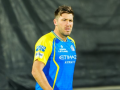 IPL 2026: Why Jamie Overton Is Not Playing Today’s Lucknow Super Giants vs Chennai Super Kings Match? EXPLAINED - Hindi News | IPL 2026: Why Jamie Overton Is Not Playing Today’s Lucknow Super Giants vs Chennai Super Kings Match? EXPLAINED | Latest cricket News at Lokmattimes.com