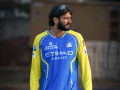 IPL 2026: Why Khaleel Ahmed Is Not Playing in Today’s SRH vs CSK Match? EXPLAINED - Hindi News | IPL 2026: Why Khaleel Ahmed Is Not Playing in Today’s SRH vs CSK Match? EXPLAINED | Latest cricket News at Lokmattimes.com