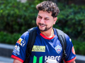 IPL 2026: Why Kuldeep Yadav Is Not Playing Today’s Punjab Kings vs Delhi Capitals Match? EXPLAINED - Hindi News | IPL 2026: Why Kuldeep Yadav Is Not Playing Today’s Punjab Kings vs Delhi Capitals Match? EXPLAINED | Latest cricket News at Lokmattimes.com