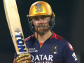 IPL 2026: Why Phil Salt Is Not Playing Today’s Delhi Capitals vs Royal Challengers Bengaluru Match? EXPLAINED - Hindi News | IPL 2026: Why Phil Salt Is Not Playing Today’s Delhi Capitals vs Royal Challengers Bengaluru Match? EXPLAINED | Latest cricket News at Lokmattimes.com