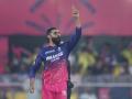 IPL 2026: Why Ravindra Jadeja Is Not Playing Today’s Delhi Capitals vs Rajasthan Royals Match? EXPLAINED - Hindi News | IPL 2026: Why Ravindra Jadeja Is Not Playing Today’s Delhi Capitals vs Rajasthan Royals Match? EXPLAINED | Latest cricket News at Lokmattimes.com