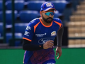 IPL 2026: Why Rohit Sharma Is Not Playing Today’s Mumbai Indians vs Punjab Kings Match? EXPLAINED - Hindi News | IPL 2026: Why Rohit Sharma Is Not Playing Today’s Mumbai Indians vs Punjab Kings Match? EXPLAINED | Latest cricket News at Lokmattimes.com