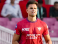 IPL 2026: Will Arjun Tendulkar Find Place in LSG’s Playing XI vs Delhi Capitals? - Hindi News | IPL 2026: Will Arjun Tendulkar Find Place in LSG’s Playing XI vs Delhi Capitals? | Latest cricket News at Lokmattimes.com