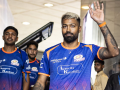 IPL 2026: Will Hardik Pandya Play Today’s Rajasthan Royals vs Mumbai Indians Match? - Hindi News | IPL 2026: Will Hardik Pandya Play Today’s Rajasthan Royals vs Mumbai Indians Match? | Latest cricket News at Lokmattimes.com