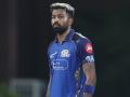 IPL 2026: Will Hardik Pandya Play Today’s Royal Challengers Bengaluru vs Mumbai Indians Match? - Hindi News | IPL 2026: Will Hardik Pandya Play Today’s Royal Challengers Bengaluru vs Mumbai Indians Match? | Latest cricket News at Lokmattimes.com
