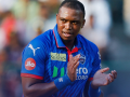 IPL 2026: Will Lungi Ngidi Play Today’s Delhi Capitals vs Royal Challengers Bengaluru Match? - Hindi News | IPL 2026: Will Lungi Ngidi Play Today’s Delhi Capitals vs Royal Challengers Bengaluru Match? | Latest cricket News at Lokmattimes.com