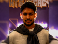 IPL 2026: Will Matheesha Pathirana Play in Today’s Kolkata Knight Riders vs Rajasthan Royals Match at Eden Gardens? - Hindi News | IPL 2026: Will Matheesha Pathirana Play in Today’s Kolkata Knight Riders vs Rajasthan Royals Match at Eden Gardens? | Latest cricket News at Lokmattimes.com