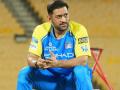 IPL 2026: Will MS Dhoni Play in Today’s Chennai Super Kings vs Delhi Capitals Match? - Hindi News | IPL 2026: Will MS Dhoni Play in Today’s Chennai Super Kings vs Delhi Capitals Match? | Latest cricket News at Lokmattimes.com