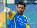 IPL 2026: Will MS Dhoni Play in Today’s Chennai Super Kings vs Punjab Kings Match at Chepauk? - Hindi News | IPL 2026: Will MS Dhoni Play in Today’s Chennai Super Kings vs Punjab Kings Match at Chepauk? | Latest cricket News at Lokmattimes.com