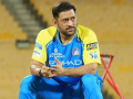 IPL 2026: Will MS Dhoni Play Today in Chennai Super Kings’ Final Home Match of the Season at Chepauk vs Sunrisers Hyderabad? - Hindi News | IPL 2026: Will MS Dhoni Play Today in Chennai Super Kings’ Final Home Match of the Season at Chepauk vs Sunrisers Hyderabad? | Latest cricket News at Lokmattimes.com