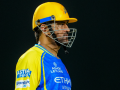 IPL 2026: Will MS Dhoni Play Today’s Delhi Capitals vs Chennai Super Kings Match? - Hindi News | IPL 2026: Will MS Dhoni Play Today’s Delhi Capitals vs Chennai Super Kings Match? | Latest cricket News at Lokmattimes.com