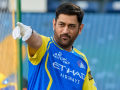 IPL 2026: Will MS Dhoni Play Today’s Lucknow Super Giants vs Chennai Super Kings Match? | Latest cricket News at www.lokmattimes.com