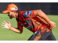 IPL 2026: Will Nitish Kumar Reddy Play Today’s Sunrisers Hyderabad vs Punjab Kings Match? - Hindi News | IPL 2026: Will Nitish Kumar Reddy Play Today’s Sunrisers Hyderabad vs Punjab Kings Match? | Latest cricket News at Lokmattimes.com