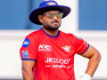 IPL 2026: Will Rishabh Pant Play in Today’s PBKS vs LSG Match? - Hindi News | IPL 2026: Will Rishabh Pant Play in Today’s PBKS vs LSG Match? | Latest cricket News at Lokmattimes.com