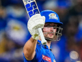 IPL 2026: Will Will Jacks Play Today’s Gujarat Titans vs Mumbai Indians Match? | Latest cricket News at www.lokmattimes.com