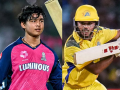IPL 2026: Young Players Who Could Dominate the Upcoming Season - Hindi News | IPL 2026: Young Players Who Could Dominate the Upcoming Season | Latest cricket News at Lokmattimes.com