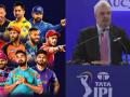 Live Blog: IPL Auction 2023 As it Happened - Hindi News | Live Blog: IPL Auction 2023 As it Happened | Latest cricket News at Lokmattimes.com