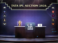 IPL Auction 2026 LIVE Streaming: When and Where to Watch Indian Premier League Mini Auction on TV and Online - Hindi News | IPL Auction 2026 LIVE Streaming: When and Where to Watch Indian Premier League Mini Auction on TV and Online | Latest cricket News at Lokmattimes.com