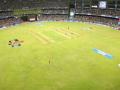 Groundstaff of Wankhede Stadium tests positive for COVID-19 ahead of first IPL match - Hindi News | Groundstaff of Wankhede Stadium tests positive for COVID-19 ahead of first IPL match | Latest cricket News at Lokmattimes.com