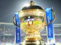 Full season of IPL 2020 to be played abroad after 12 long years due to COVID-19 outbreak - Hindi News | Full season of IPL 2020 to be played abroad after 12 long years due to COVID-19 outbreak | Latest cricket News at Lokmattimes.com