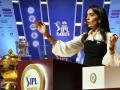 IPL Mega Auction 2025: Only 84 Players To Go Under The Hammer On Day 1; BCCI Issues Last-Minute Guidelines - Hindi News | IPL Mega Auction 2025: Only 84 Players To Go Under The Hammer On Day 1; BCCI Issues Last-Minute Guidelines | Latest cricket News at Lokmattimes.com